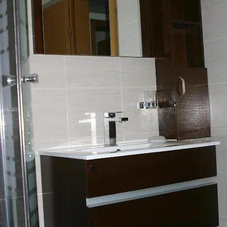 Marta Apartment Duce