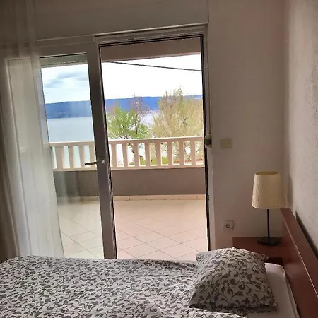 Apartment Marta